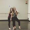 ajohnsonn17